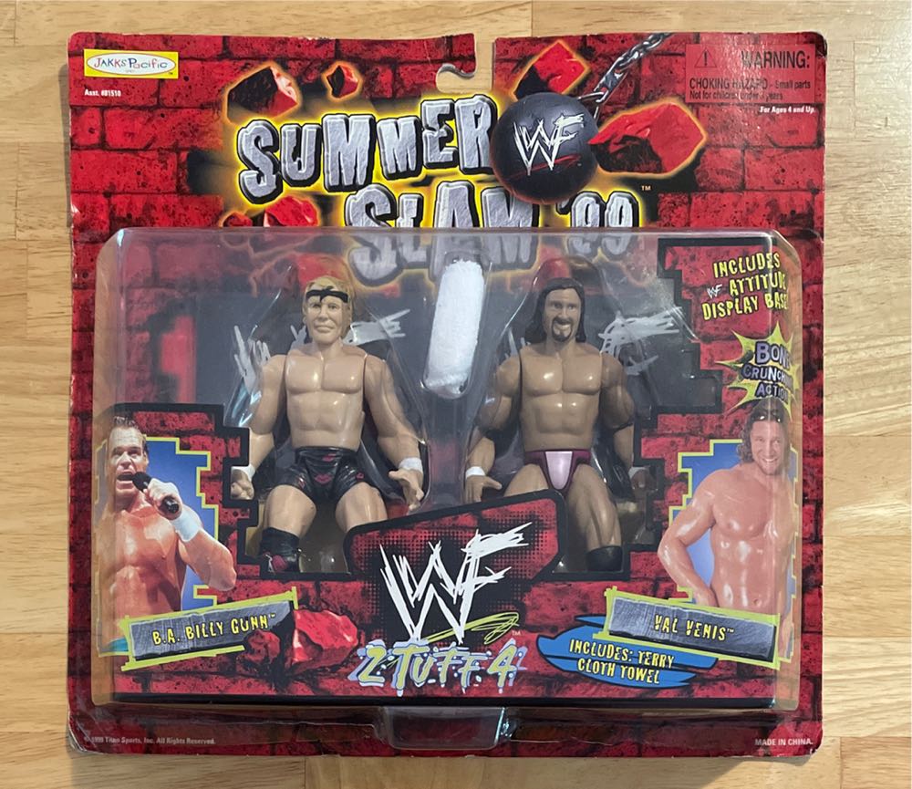 Cluck Fortnite Victory Royale Series