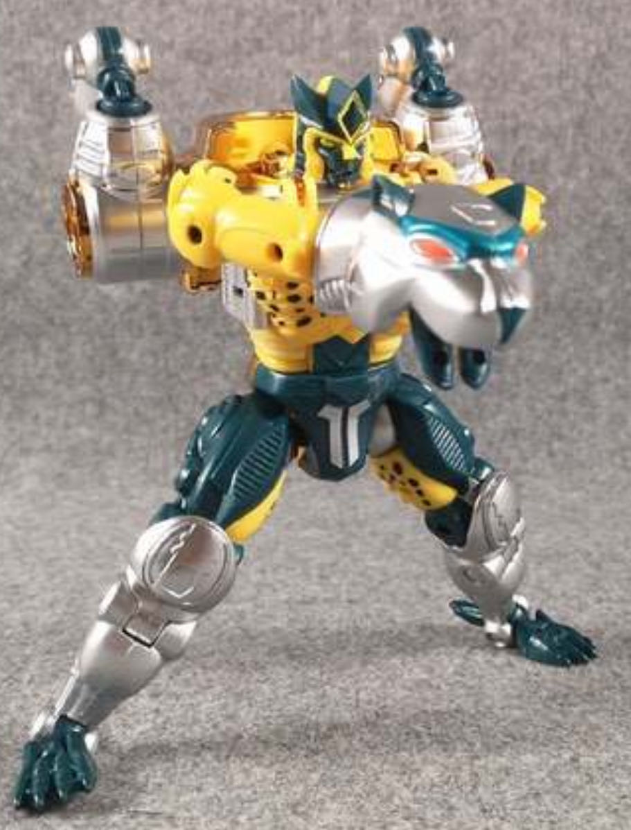 Spider-Man Retro Marvel Legends