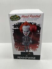 Tie Interceptor Vs Millennium Falcon