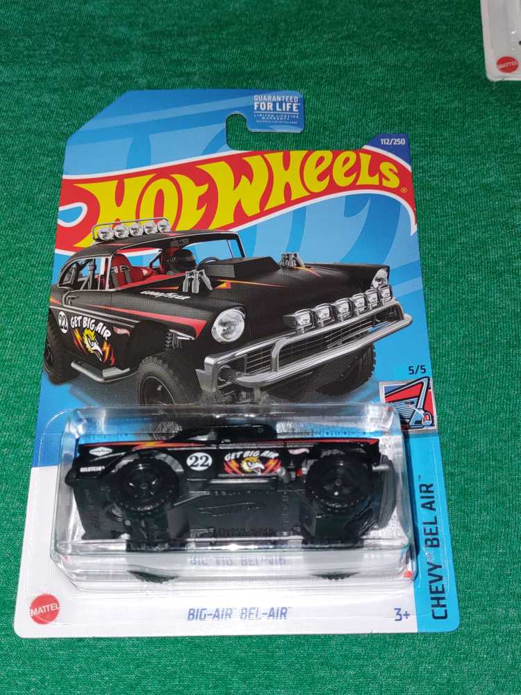 Spider-man: Across The Spiderverse - Spider-Man