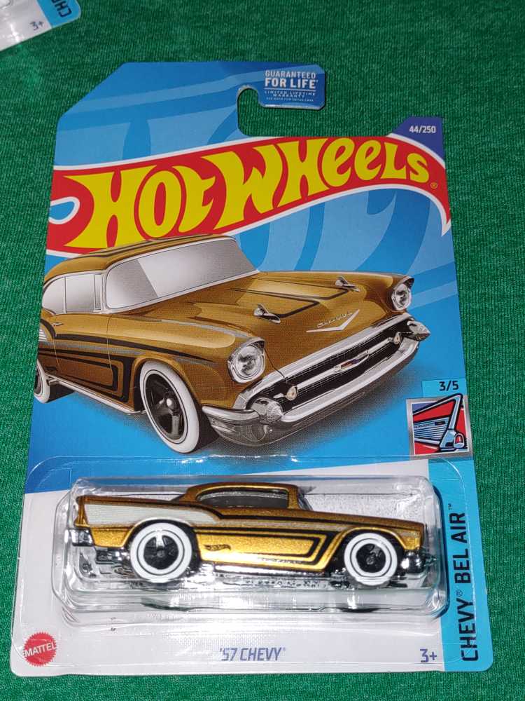 Lego 40567 Forest Hideout 258 Pieces