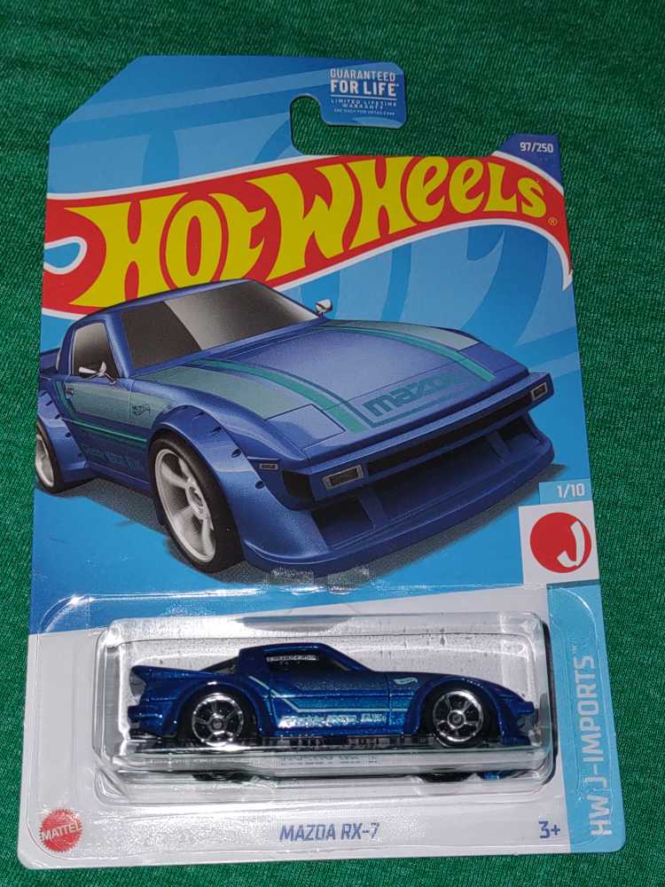 Funko Bobble Head Stormtrooper Monster Mash-Up