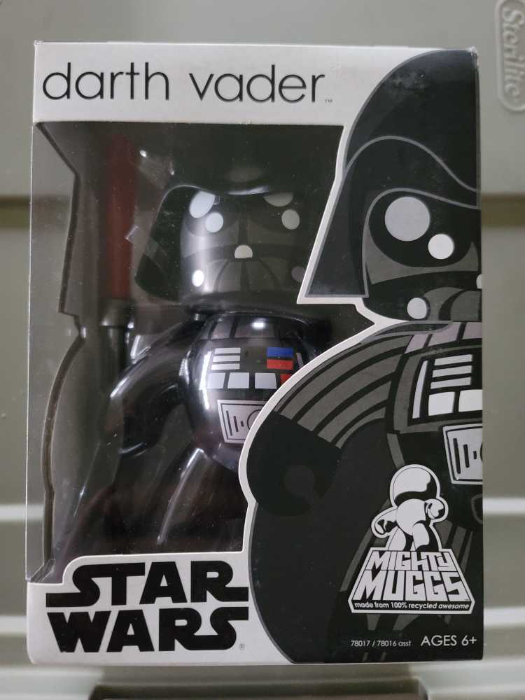 TMNT: Kidrobot Teenage Mutant Ninja Turtles Bhunny Series - Donatello