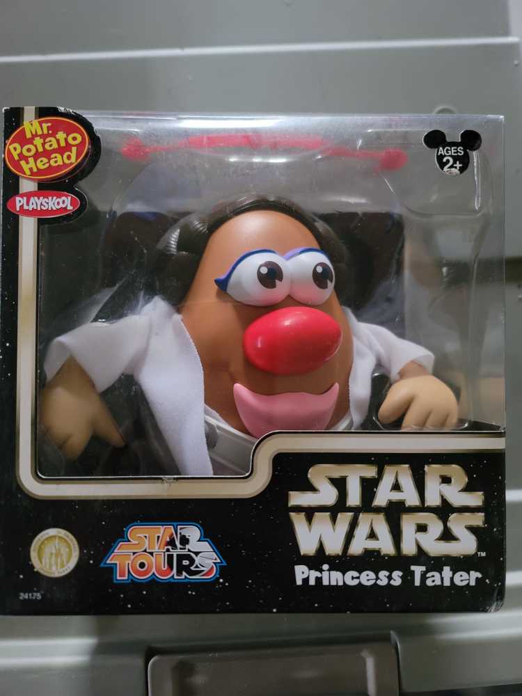 Super Dragon Ball Heroes: World Mission Hero Edition Nintendo Switch