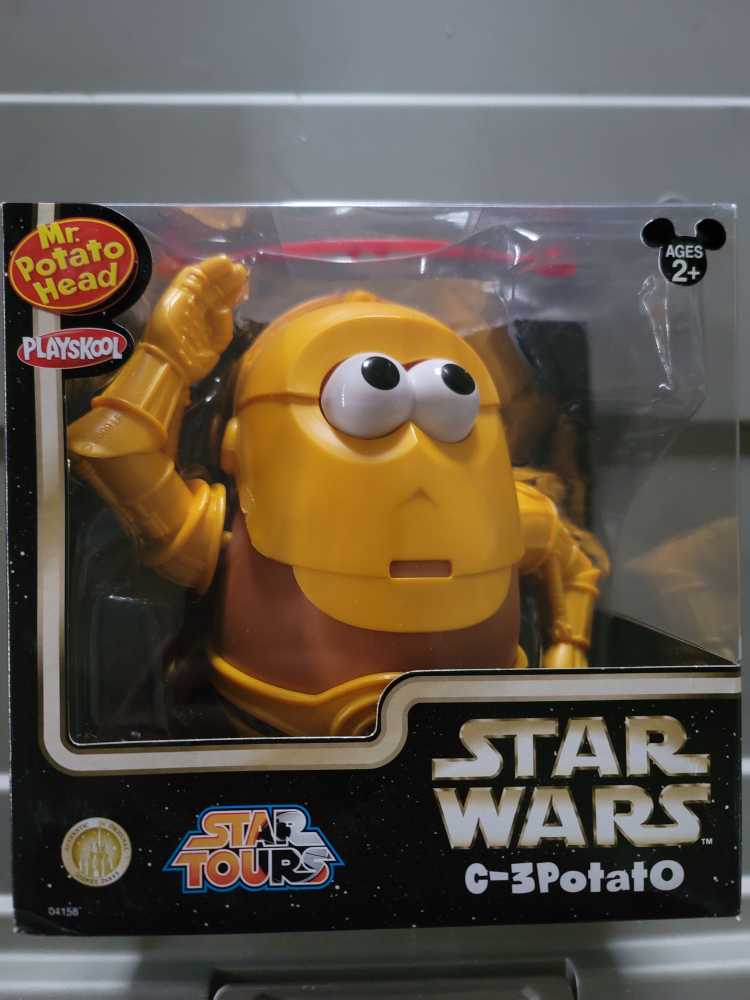 Femme Fatales Minimates Series 2 Box Set