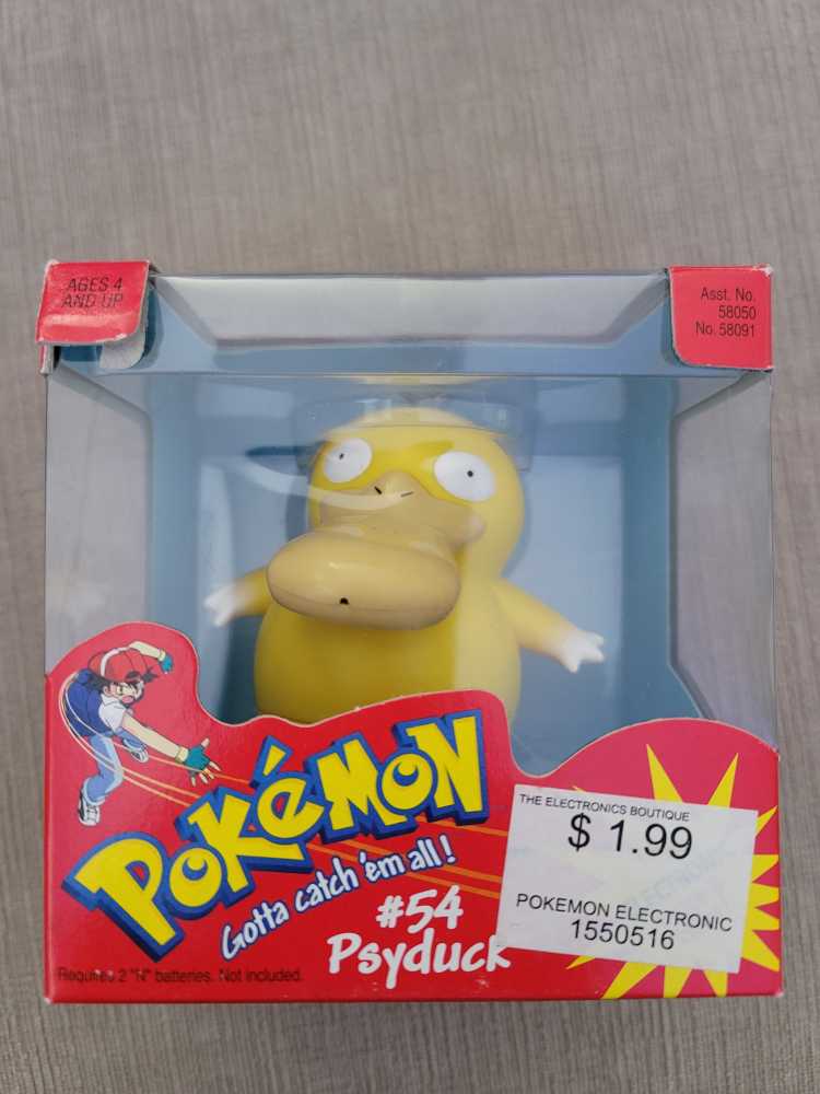 The Uncanny X-Men NES Game