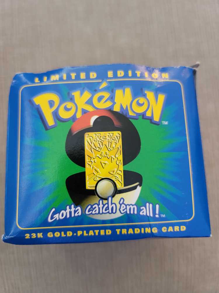 King Hell SDCC 2022 GID