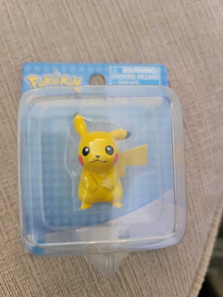 Fate Extella Link Fleeting Glory Limited Edition Nintendo Switch