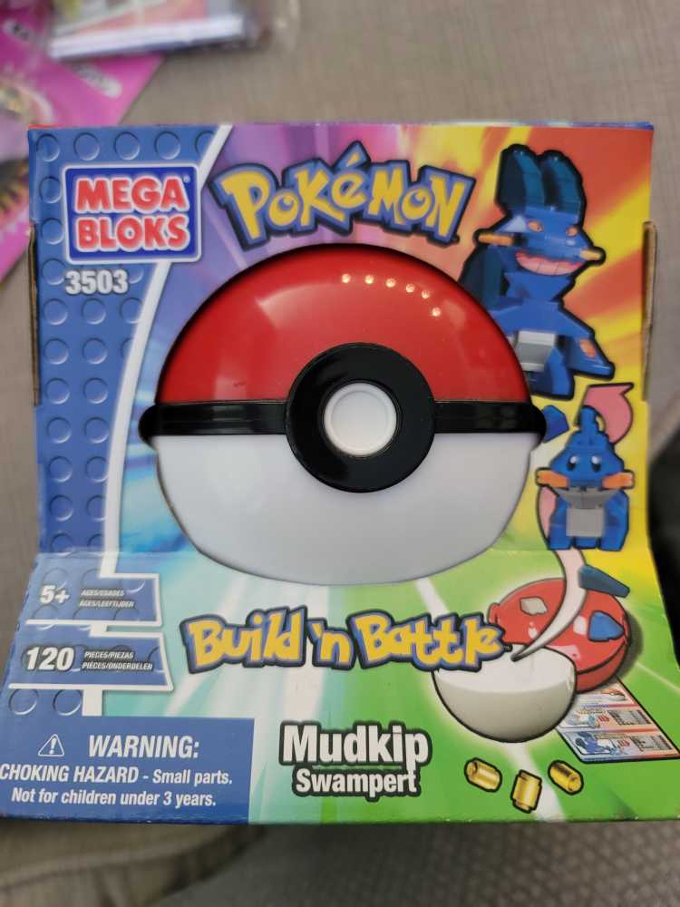 Frame Arms Girl Stylet Xf 3 Model Kit | Kotobukiya