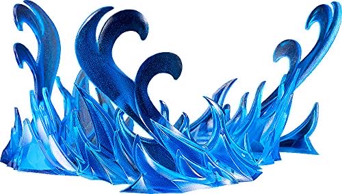 Obi-wan’s Jedi Starfighter