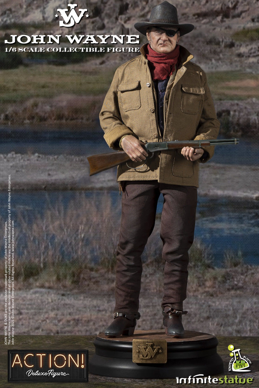 World Of Nintendo 91424 2.5” Cat Mario Action Figure