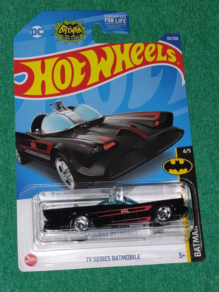 Neca Flash Gordon & Ming The Merciless 2-Pack (Walmart Exclusive)