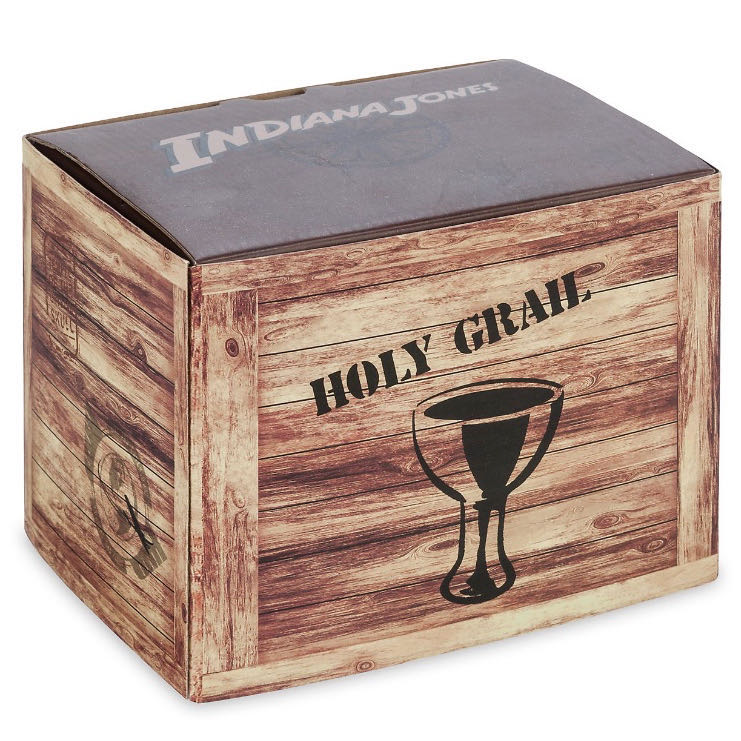 Neca TMNT - Ultimate Shredder