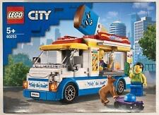 XL-02 Spaceship & Buzz Lightyear Figure