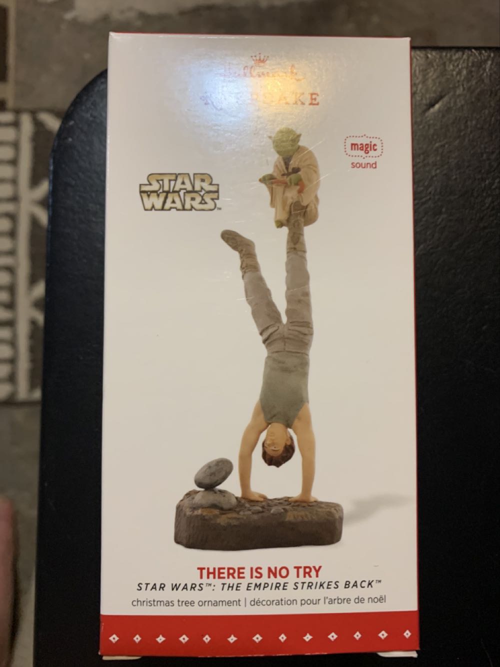 Ultraman Tiga Special Effects Ultraman Tiga #44 Evil Tiga Figure