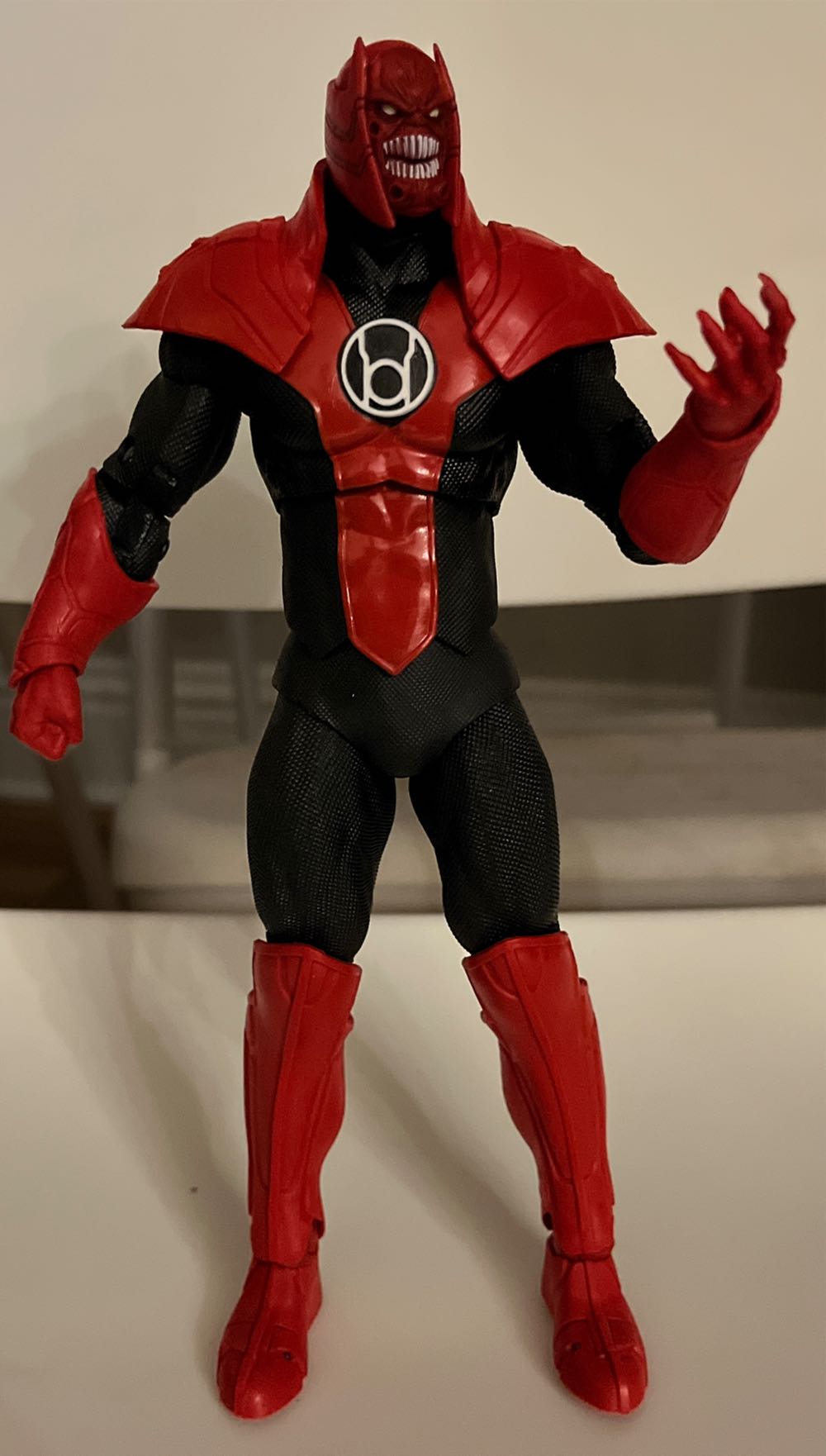 Superstars Ultimate Entrance Playset