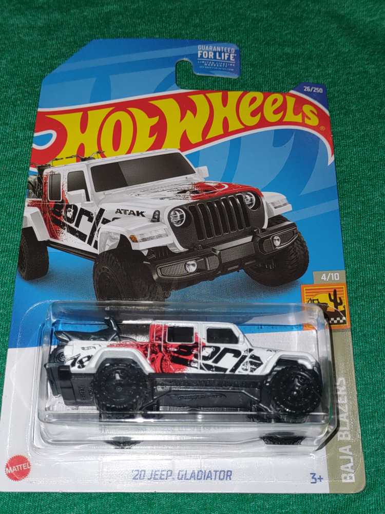 Funko Pop! Rocks: Deadmau5 Multicolor - signed