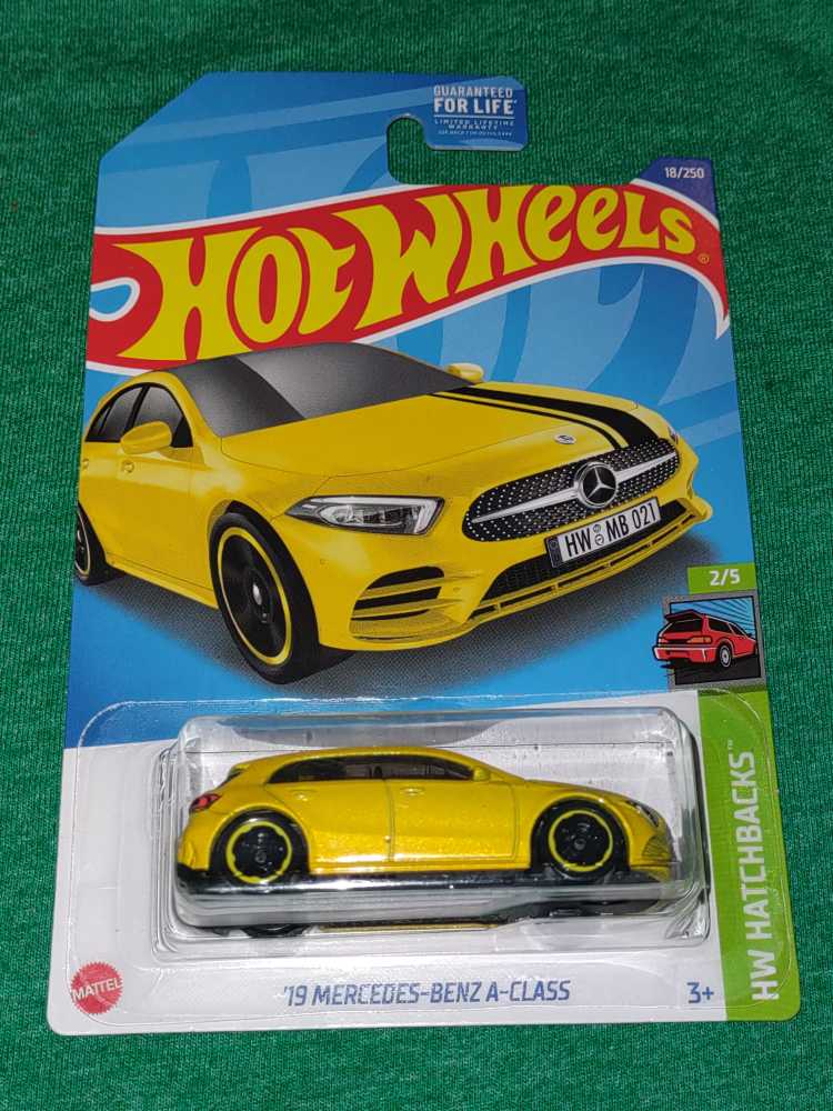 Psp Car Adapter Playstation Charger Adapter Charger For Sony Psp 2000 & 3000