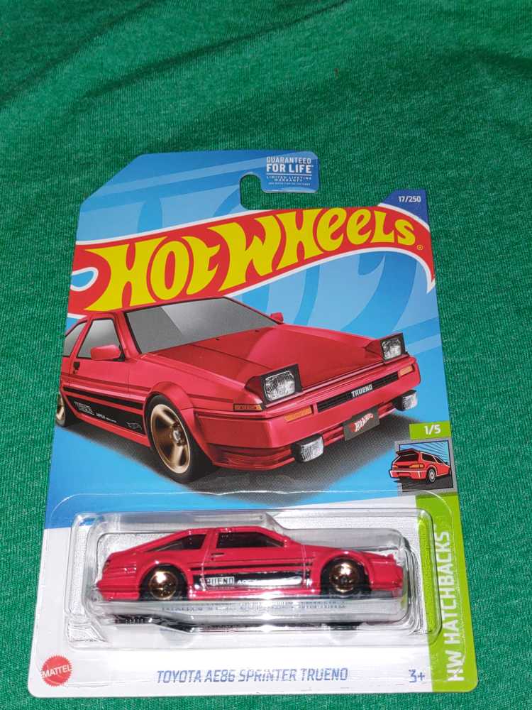 Neca Coraline Head Knocker Coraline