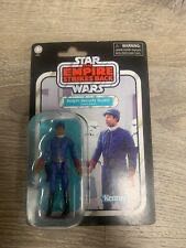 Ultraman Tiga #44 C: Guardie Mini Figure