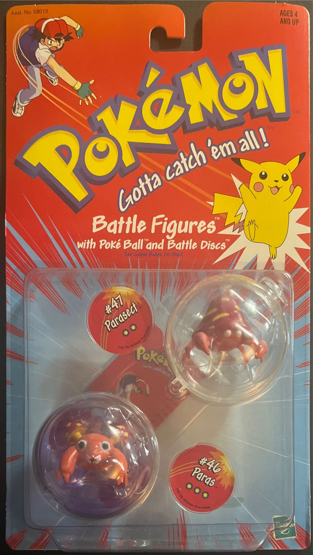 Hallmark A New Hope Darth Vader‘S Tie Fighter