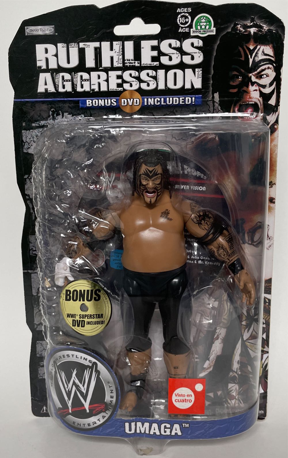 Dc Robin Suit Up Tights