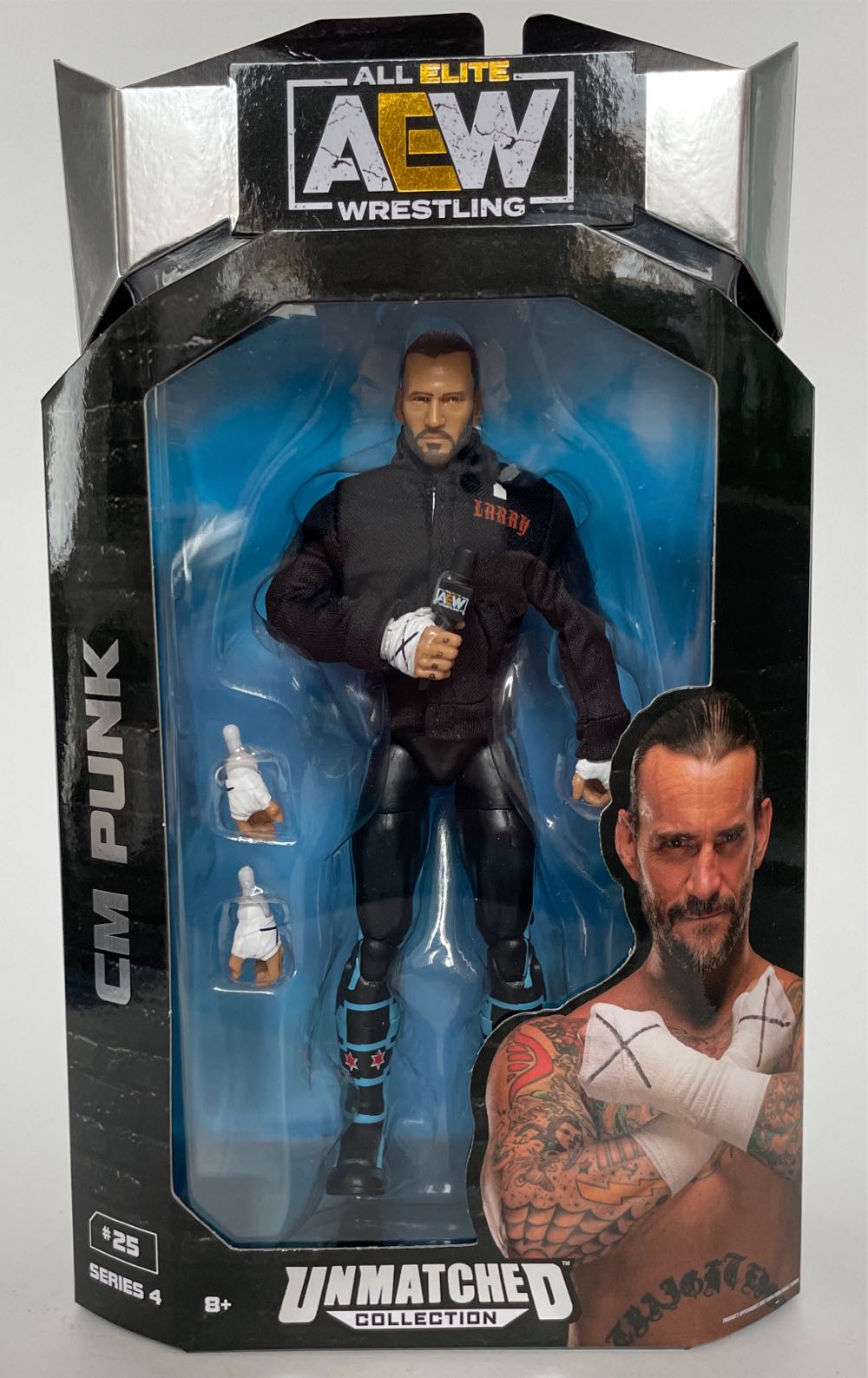 Halloween Cult Classics Michael Myers