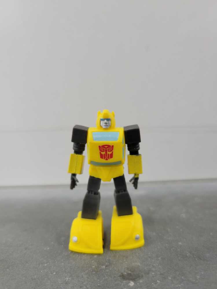 Static Shock  DC Multiverse