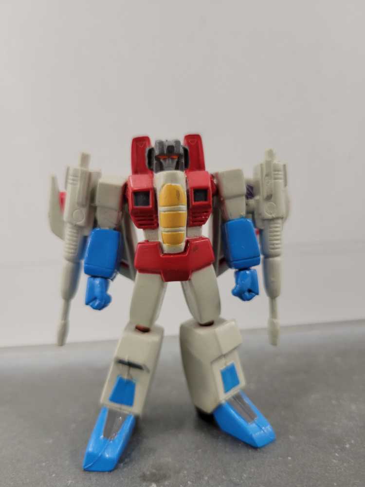 Transformers Studio Series Galvatron Voyager Class Age Of Extinction SS-90