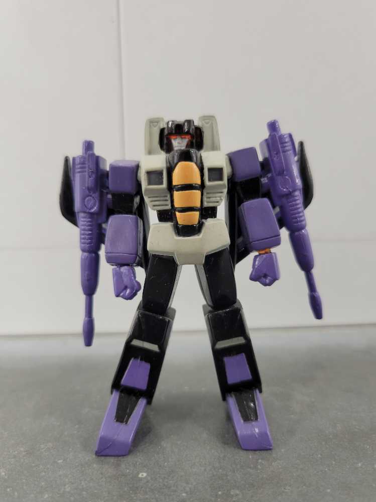 Darkside Heartless With Pluto