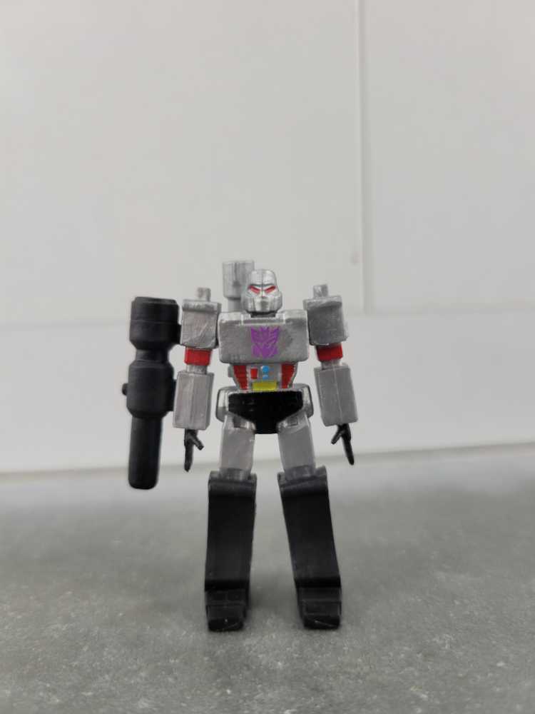 Spring Basket Lulabelle, Dainty Daisy, Spring Breeze