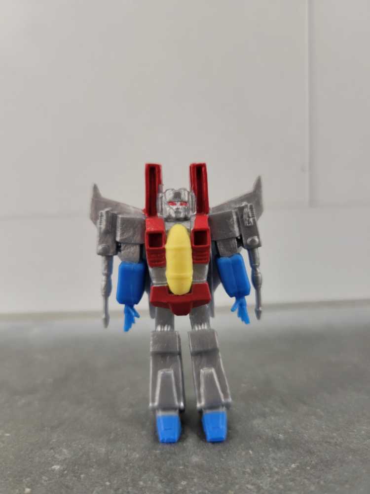 Hmm Zoids 1 72 Rz-041 Liger Zero Panzer