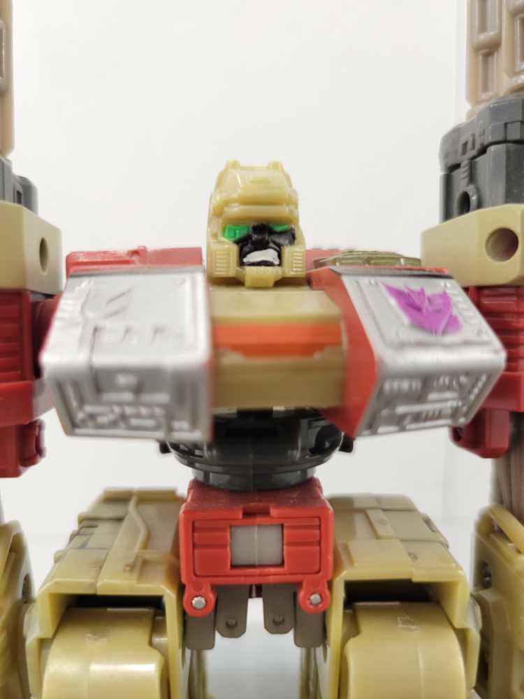 The Pit And The Pendulum