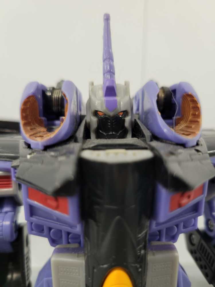 Funko Pop! Tanjiro Kamado 867