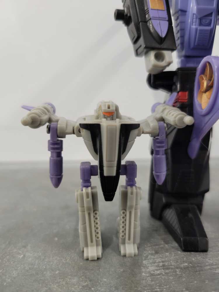 Star Wars: X-Wing Fighter (Red Five)