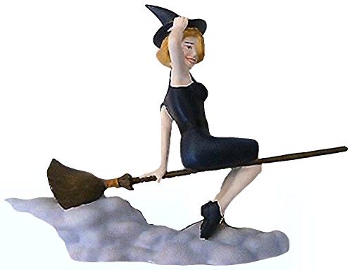 Hallmark Star Destroyer And Blockade Runner