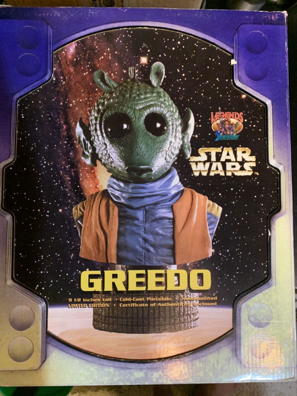 Ultimate Spider-Man & Gray Hulk