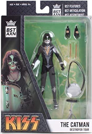 Paladone Food Jokes Boxed Humor Funny Cards 50 Count