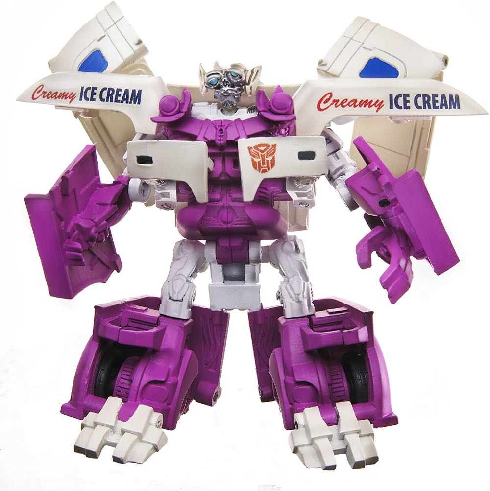 Star Wars: X-Wing Fighter (Red Five)