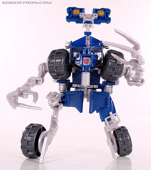 Sting & Cm Punk Holiday Bash Vinimates 2 Pack