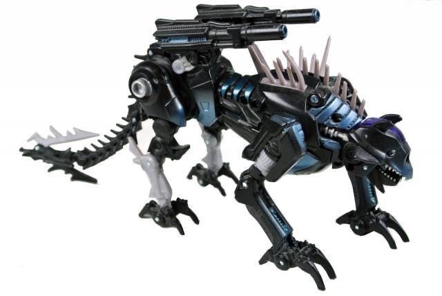 Yu Nishinoya The New Karasuno Ver.