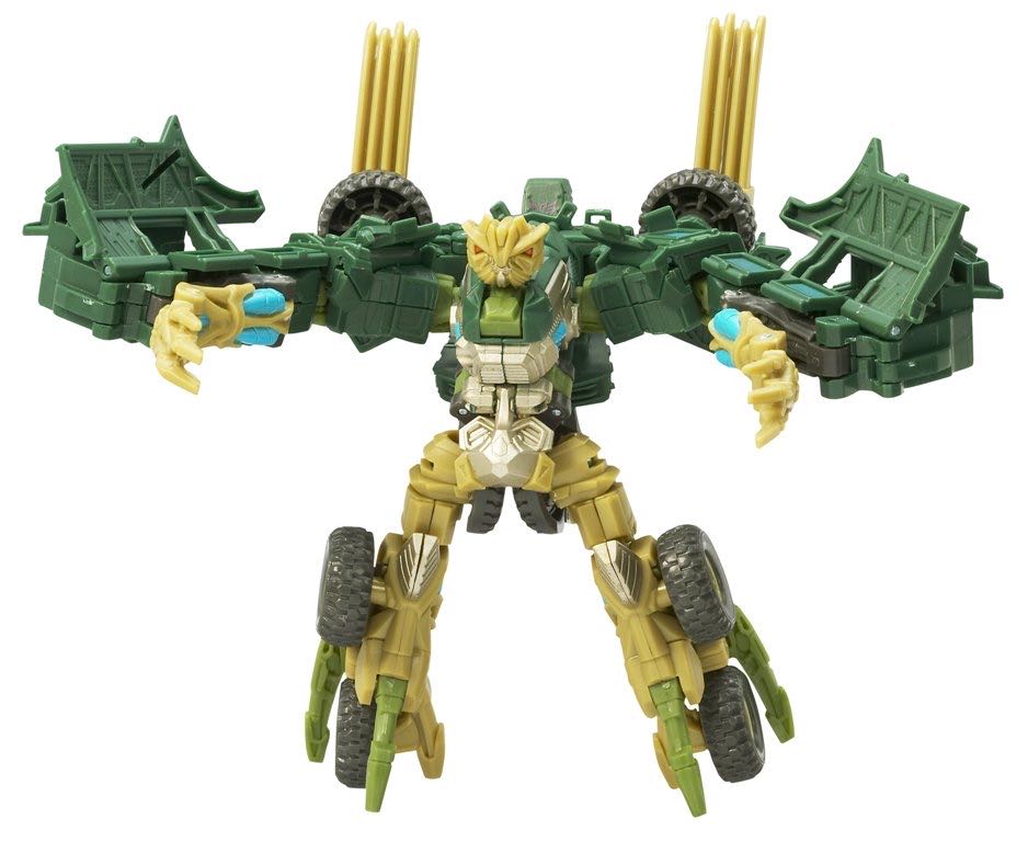 Pokemon Battle Styles Single Rapid Strike Red Urshifu Blue Box New Pokemon Single Rapid Strike Urshifu V Box Factory Sealed Box Set Of 2 Boxes