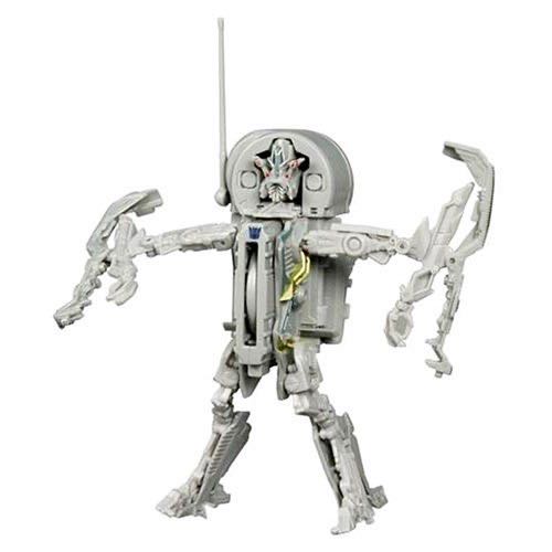 Sonic Classic: Crabmeat