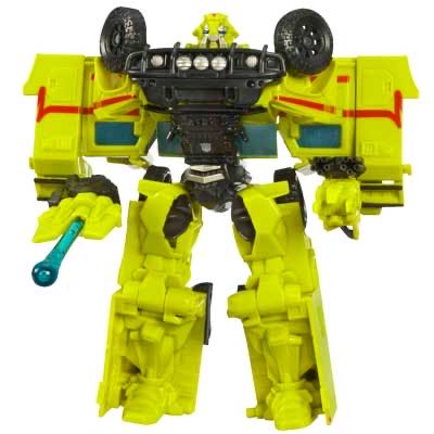 Hallmark Attack Of The Clones Jango Fett