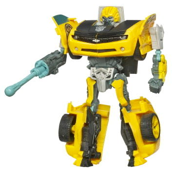 S.H. Figuarts Bruce Lee