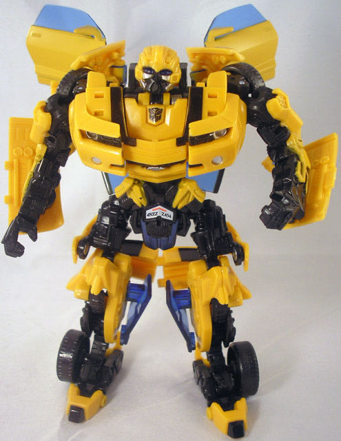 Nintendo Super Mario Brothers Jakks Action Figure 1 Up Mushroom Game Toys MOC