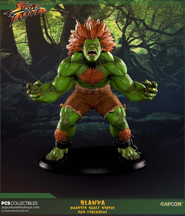 Green Fireworks Lighted Accessory