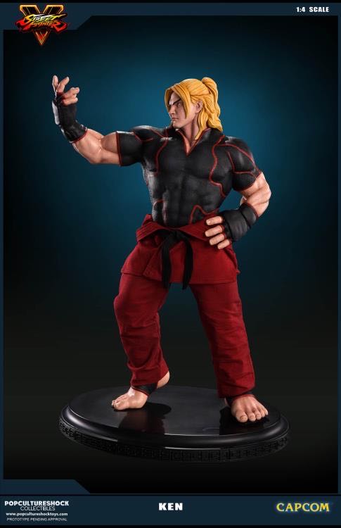 Jeff Hardy Deluxe Aggression Series 7