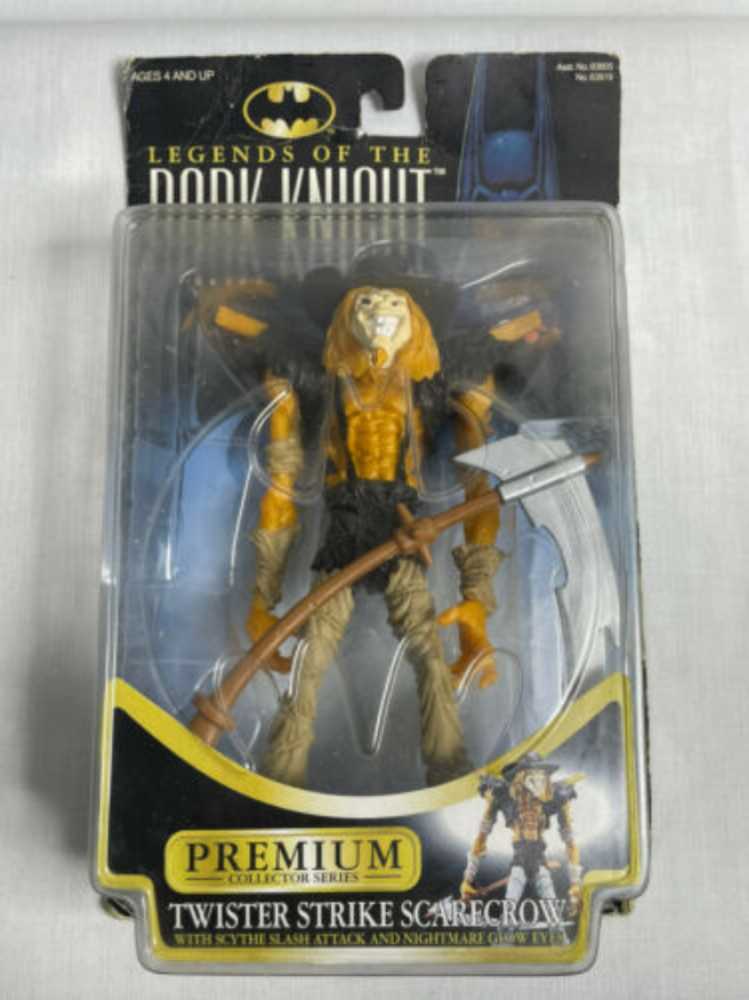 Teenage Mutant Ninja Turtles - The Incredible Shrinking Turtles Vhs