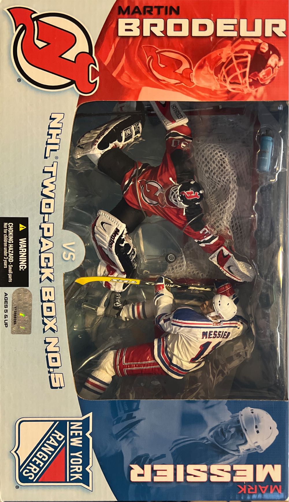 CANDLE: Halloween Bath & Bodyworks Spooky Cider Lane 2022